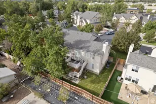 9439 S Meckailee Cv, Sandy, UT 84094 - Photo 28