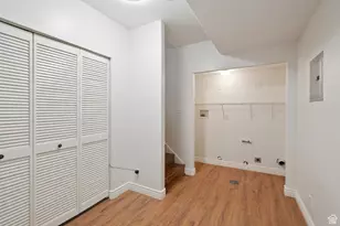 9439 S Meckailee Cv, Sandy, UT 84094 - Photo 24