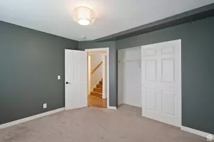 9439 S Meckailee Cv, Sandy, UT 84094 - Photo 20