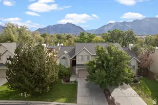 9439 S Meckailee Cv, Sandy, UT 84094 - Photo 26