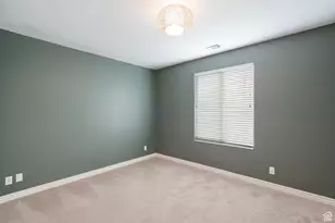 9439 S Meckailee Cv, Sandy, UT 84094 - Photo 18