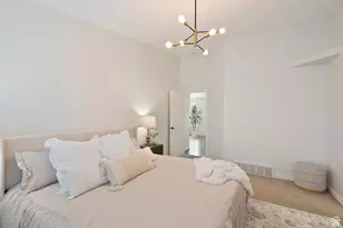 9439 S Meckailee Cv, Sandy, UT 84094 - Photo 14