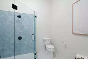 9439 S Meckailee Cv, Sandy, UT 84094 - Photo 16