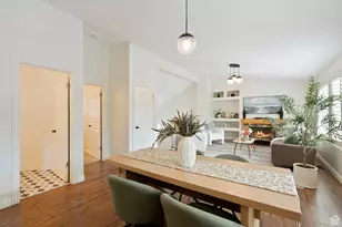 9439 S Meckailee Cv, Sandy, UT 84094 - Photo 8