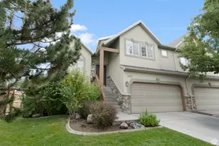 9439 S Meckailee Cv, Sandy, UT 84094 - Photo 2