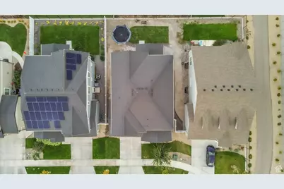 348 S Hayes Well Ln S, Saratoga Springs, UT 84045 - Photo 4