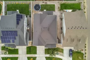 348 S Hayes Well Ln S, Saratoga Springs, UT 84045 - Photo 4