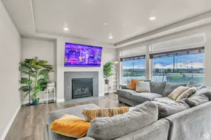 348 S Hayes Well Ln S, Saratoga Springs, UT 84045 - Photo 14