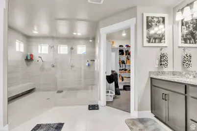 348 S Hayes Well Ln S, Saratoga Springs, UT 84045 - Photo 32