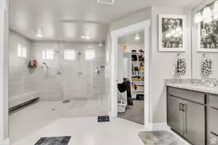 348 S Hayes Well Ln S, Saratoga Springs, UT 84045 - Photo 32