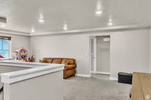 348 S Hayes Well Ln S, Saratoga Springs, UT 84045 - Photo 38