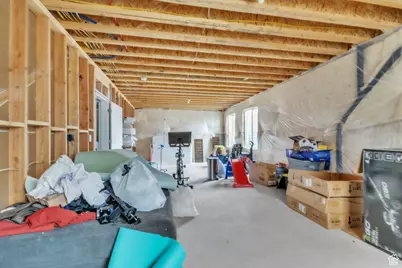 348 S Hayes Well Ln S, Saratoga Springs, UT 84045 - Photo 52