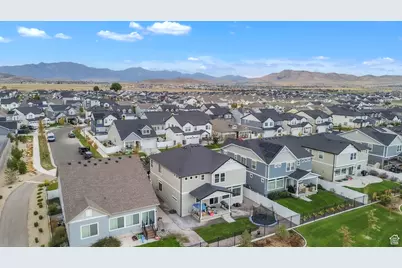 348 S Hayes Well Ln S, Saratoga Springs, UT 84045 - Photo 8