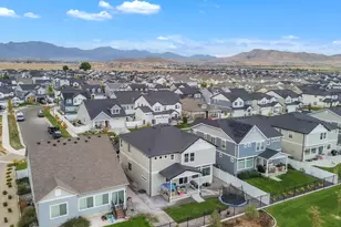 348 S Hayes Well Ln S, Saratoga Springs, UT 84045 - Photo 8