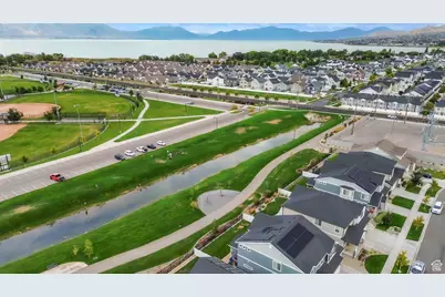 348 S Hayes Well Ln S, Saratoga Springs, UT 84045 - Photo 6