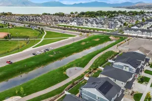 348 S Hayes Well Ln S, Saratoga Springs, UT 84045 - Photo 6