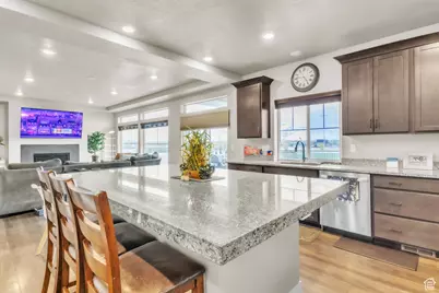 348 S Hayes Well Ln S, Saratoga Springs, UT 84045 - Photo 20