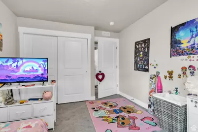 348 S Hayes Well Ln S, Saratoga Springs, UT 84045 - Photo 48