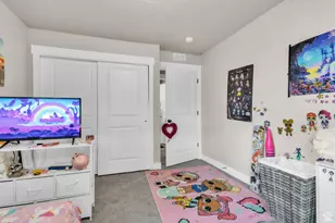 348 S Hayes Well Ln S, Saratoga Springs, UT 84045 - Photo 48