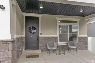 348 S Hayes Well Ln S, Saratoga Springs, UT 84045 - Photo 56