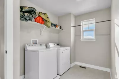 348 S Hayes Well Ln S, Saratoga Springs, UT 84045 - Photo 50