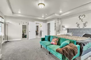 348 S Hayes Well Ln S, Saratoga Springs, UT 84045 - Photo 30