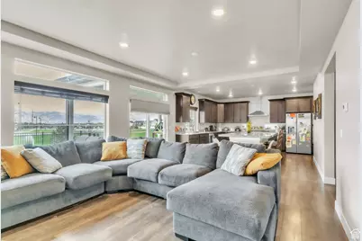 348 S Hayes Well Ln S, Saratoga Springs, UT 84045 - Photo 16