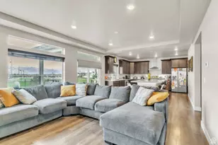 348 S Hayes Well Ln S, Saratoga Springs, UT 84045 - Photo 16