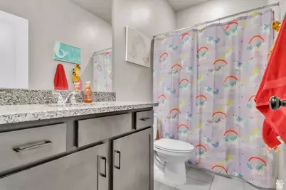 348 S Hayes Well Ln S, Saratoga Springs, UT 84045 - Photo 26