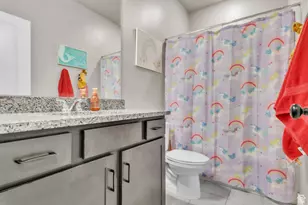 348 S Hayes Well Ln S, Saratoga Springs, UT 84045 - Photo 26