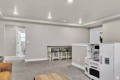 348 S Hayes Well Ln S, Saratoga Springs, UT 84045 - Photo 40