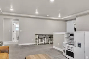 348 S Hayes Well Ln S, Saratoga Springs, UT 84045 - Photo 40