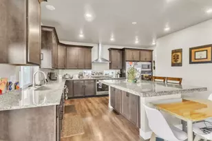 348 S Hayes Well Ln S, Saratoga Springs, UT 84045 - Photo 18