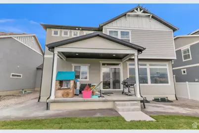 348 S Hayes Well Ln S, Saratoga Springs, UT 84045 - Photo 54