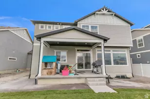 348 S Hayes Well Ln S, Saratoga Springs, UT 84045 - Photo 54