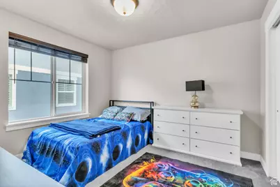 348 S Hayes Well Ln S, Saratoga Springs, UT 84045 - Photo 44