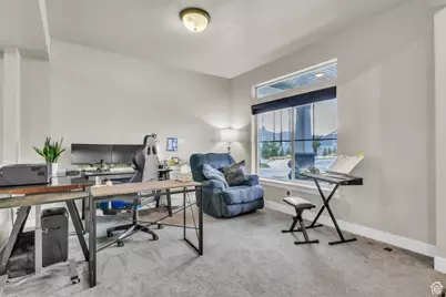 348 S Hayes Well Ln S, Saratoga Springs, UT 84045 - Photo 22