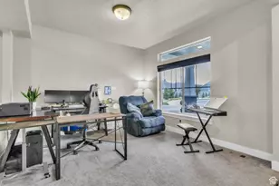 348 S Hayes Well Ln S, Saratoga Springs, UT 84045 - Photo 22