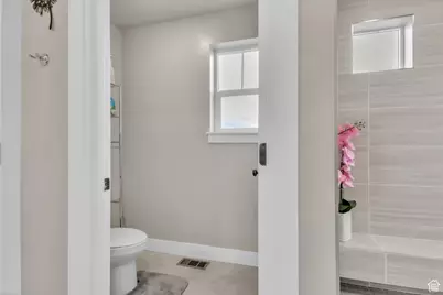 348 S Hayes Well Ln S, Saratoga Springs, UT 84045 - Photo 34