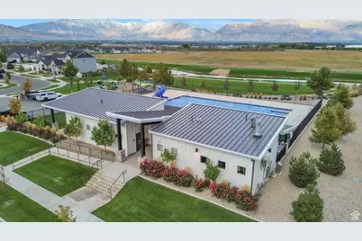 348 S Hayes Well Ln S, Saratoga Springs, UT 84045 - Photo 12