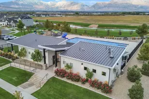 348 S Hayes Well Ln S, Saratoga Springs, UT 84045 - Photo 12