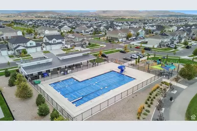 348 S Hayes Well Ln S, Saratoga Springs, UT 84045 - Photo 10