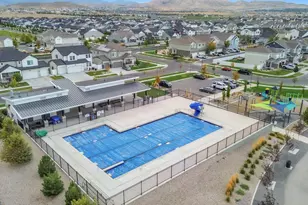 348 S Hayes Well Ln S, Saratoga Springs, UT 84045 - Photo 10