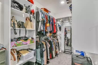 348 S Hayes Well Ln S, Saratoga Springs, UT 84045 - Photo 36