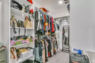 348 S Hayes Well Ln S, Saratoga Springs, UT 84045 - Photo 36