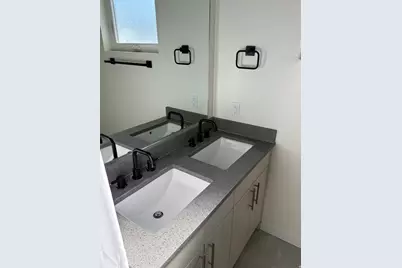 285 W 400 S, Ephraim, UT 84627 - Photo 12