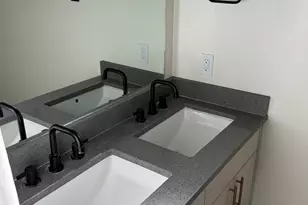 285 W 400 S, Ephraim, UT 84627 - Photo 12