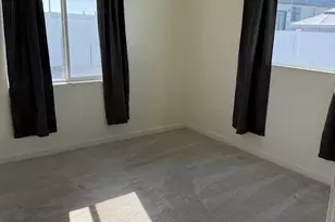 285 W 400 S, Ephraim, UT 84627 - Photo 12