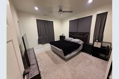 285 W 400 S, Ephraim, UT 84627 - Photo 8