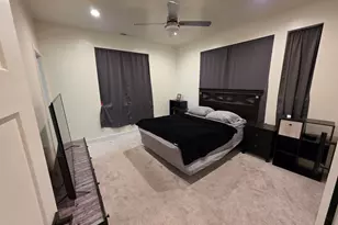 285 W 400 S, Ephraim, UT 84627 - Photo 8